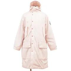 2026年最新】MONCLER メンズ モッズコートの人気アイテム - メルカリ