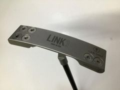三浦技研MIURA MGP-M4 CS パターMC PUTTER FIRM 34 - メルカリ