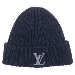 Louis Vuitton ルイヴィトン ビーニー ダミエヘリテージスナッグ