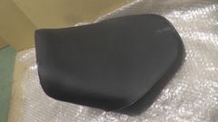 ZX-4R タンデムシート 純正 - メルカリ