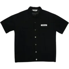 2026年最新】TENDERLOIN T-WOOL SHTの人気アイテム - メルカリ