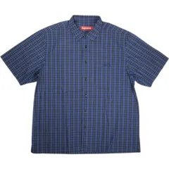 2026年最新】LOOSE fit mini plaid s/sの人気アイテム - メルカリ 2026年最新】LOOSE fit mini plaid s/sの人気アイテム - メルカリ