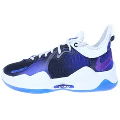 2026年最新】nike pg .5 playstationの人気アイテム - メルカリ