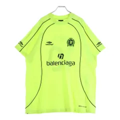 2026年最新】balenciaga paris soccerの人気アイテム - メルカリ