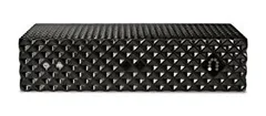 2026年最新】SLINGBOX 350の人気アイテム - メルカリ