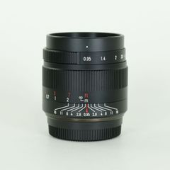 完動並・作例あり]Jupiter-12 35mmF2.8 Walzフード固定 - メルカリ