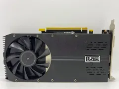 2026年最新】elsa geforce gtx 1050 ti 4gbの人気アイテム - メルカリ