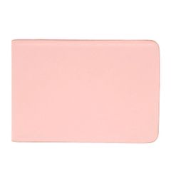LOUIS VUITTON ノマド オレリヤンコンパクトミラー レザー ルージュ