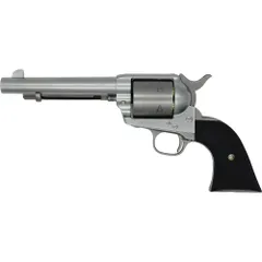 タナカ　SAA 2ndデチャッタブル　2.5インチ　チューブドシェリフズ　中古 Amazon.co.jp: Tanaka Works Colt SAA 2nd Bird Head Grip Non-Flute