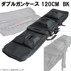 S&T M249/MK46 音感 2000連マガジン - メルカリ