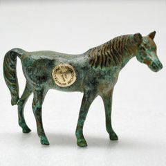 Item thumbnail for item 9825cc4c-ab1e-44ac-a9dd-b75599c2cb8a