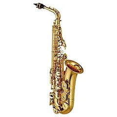 2026年最新】yamaha yas-24の人気アイテム - メルカリ