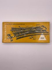 Item thumbnail for item 3d7c1e4a-af5e-4ee0-a9f6-1be62ae259ec