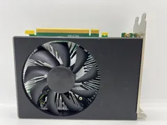 2026年最新】gtx1660ti dellの人気アイテム - メルカリ