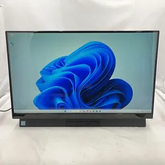 2026年最新】nec lavie da770の人気アイテム - メルカリ