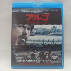8 1 2 はっかにぶんのいち ブルーレイディスク [レンタル落ち] - メルカリ
