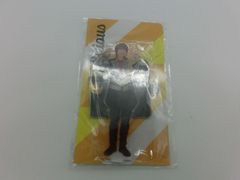 Item thumbnail for item fb2811b3-f44f-453f-bb10-cb9c1cf73948