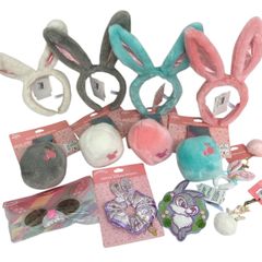 キーホルダー Eevee Collection ブイズ 9種 コンプリートセット - メルカリ
