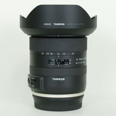 映えない写真にサヨナラ。主役が引き立つTamron 20mm F2.8 750 - メルカリ
