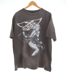 2026年最新】セントマイケル tシャツ 空山の人気アイテム - メルカリ