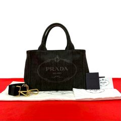 極 美品 PRADA プラダ リ エディション 三角ロゴ金具 ナイロン サフィアーノレザー 2way チェーン セミ ショルダーバッグ 19664 PRADA（プラダ） 極 美品 希少品 三角ロゴ 金具 テスート ナイロン