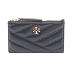 Tory Burch トリーバーチ KIRA CARD HOLDER コインケース