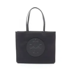 Tory Burch トリーバーチ ELLA エラ トートバッグ