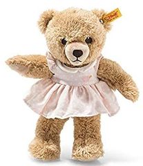Steiff ロッテテディベア スターの妖精 大森靖子 くま ぬいぐるみ Steiff ロッテテディベア スターの妖精 大森靖子 くま ぬいぐるみ