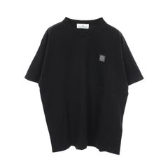 ストーンアイランド Tシャツ 2100026 Lサイズ 試着のみ - メルカリ