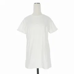 2026年最新】everyday i like. tシャツの人気アイテム - メルカリ 2026年最新】everyday i like. tシャツの人気アイテム - メルカリ