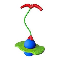 Item thumbnail for item c247ed34-40b6-42c8-bd38-7b4c0436b9a0