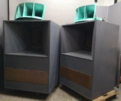 完動品】ALTEC 601-8D アルテック スピーカー N-3000E - メルカリ
