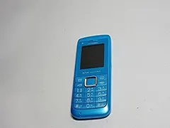 2026年最新】WX01NX WILLCOMの人気アイテム - メルカリ