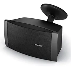 2026年最新】BOSE DS40SEの人気アイテム - メルカリ