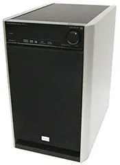 2026年最新】onkyo htx-11 pawの人気アイテム - メルカリ