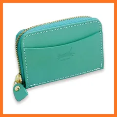 【新品】 meow cheri カードケース レディース じゃばら 本革 日本製 栃木レザー 姫路レザー ミニ財布 小銭入れ 猫柄 かわいい おしゃれ コンパクト ギフト 猫好き プレゼント 女性 猫モチーフ 猫デザイン ねこのひ ネコの日 222 cat 1