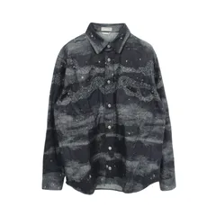Dior ディオール Dior HOMME × Peter Doig その他トップスのサムネイル
