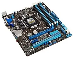2026年最新】ASUS B75M-PLUSの人気アイテム - メルカリ