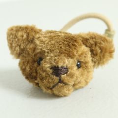 23区★カーディガン  さらりとした麻100％！大きいサイズ46 ベージュ系 z9455 s 23区☆カーディガン さらりとした麻100％！大きいサイズ46 ベージュ系