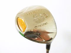 エポン EPON AF-306 アイアンセット 7本 #4-Pw モーダス105(S) - メルカリ