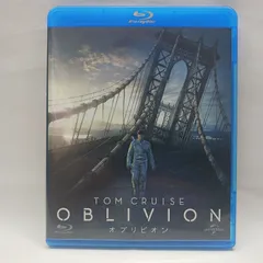 2026年最新】ワーグナー:バイロイト・エディション BOXセット[Blu-ray