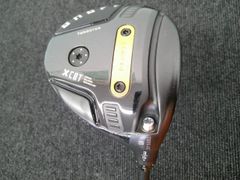 ONOFF FAIRWAY ARMS KURO 2026 3W ST65 - メルカリ