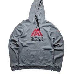 S THE NORTH FACE ザノースフェイス 機能性 WHO Tシャツ