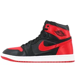 NIKE ナイキ AIR JORDAN 1 RETRO HIGH OG 