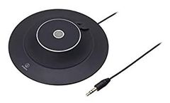 Item thumbnail for item f74f90f7-6257-4ee3-8fbe-022442ac63a1