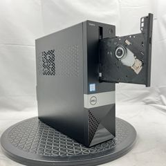 Dell Vostro 470 SSD Win11搭載 - メルカリ Dell Vostro 470 SSD Win11搭載 - メルカリ