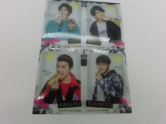 Item thumbnail for item 8bec94a2-6ba2-4acf-b1f0-023df11d2cff