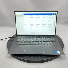 2026年最新】DELl ノートパソコン ジャンクの人気アイテム - メルカリ