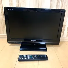 2026年最新】lc-19k5の人気アイテム - メルカリ