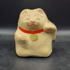 Item thumbnail for item 84dbba0b-c47d-45e8-8b80-91e69e8ef3ea